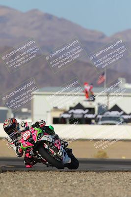 media/Dec-06-2024-CVMA Friday Practice (Fri) [[e1d1c5d4fc]]/1-Group1/Session 2 (Turn 15)/